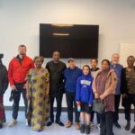 IMG-20230402-WA0001-768x576