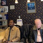 WhatsApp-Image-2023-11-09-at-4.56.17-AM-1-150x150