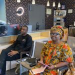 WhatsApp-Image-2023-11-09-at-4.56.17-AM-3-150x150