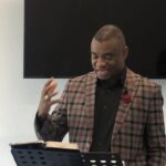 WhatsApp-Image-2023-11-09-at-5.00.53-AM-768x1365