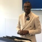 WhatsApp-Image-2023-11-09-at-5.00.57-AM-225x300