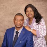 WhatsApp-Image-2023-11-09-at-5.00.58-AM-1-1536x1207